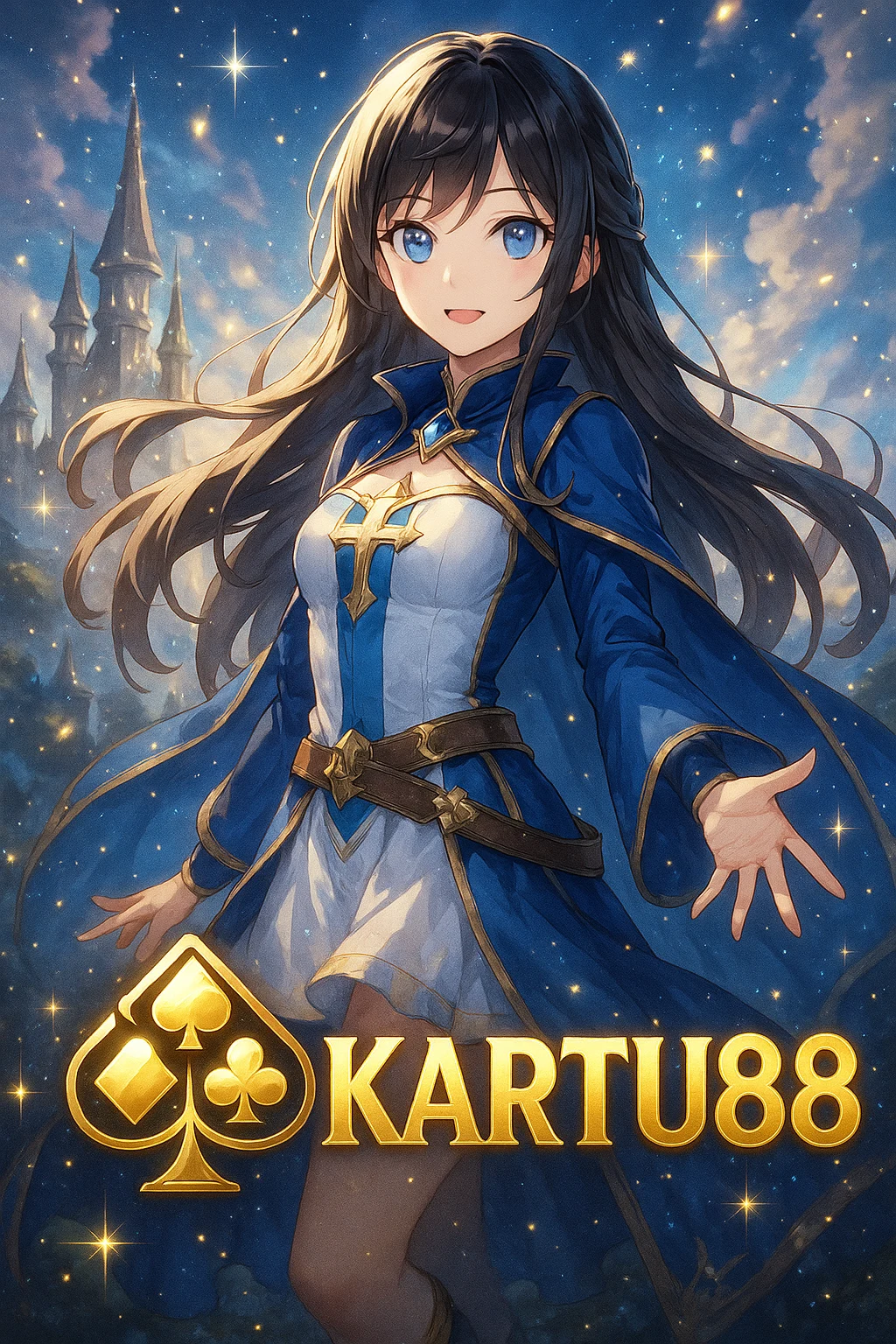 KARTU88